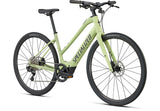 2023 Specialized Vado Sl 4.0 St