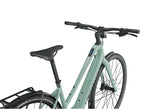 2023 Specialized Vado Sl 4.0 St Eq