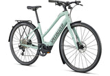 2023 Specialized Vado Sl 4.0 St Eq