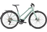 2023 Specialized Vado Sl 4.0 St Eq
