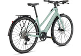 2023 Specialized Vado Sl 4.0 St Eq
