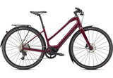 2023 Specialized Vado Sl 4.0 St Eq
