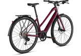 2023 Specialized Vado Sl 4.0 St Eq