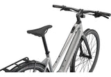 Specialized Vado Sl 5.0 St Eq