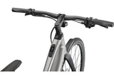 Specialized Vado Sl 5.0 St Eq