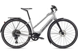 Specialized Vado Sl 5.0 St Eq
