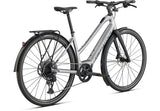 Specialized Vado Sl 5.0 St Eq