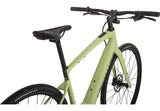 Specialized Vado Sl 4.0