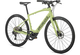 Specialized Vado Sl 4.0