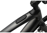 Specialized Vado Sl 4.0