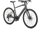 Specialized Vado Sl 4.0
