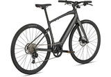 Specialized Vado Sl 4.0