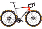 Roubaix S-Works Di2