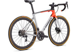 Roubaix S-Works Di2