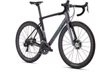 Specialized 2020 Roubaix S-Works Di2