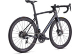 Specialized 2020 Roubaix S-Works Di2