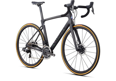 Roubaix S-Works Etap