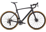 Roubaix S-Works Etap