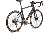 Roubaix S-Works Etap
