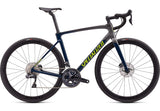 Specialized Roubaix Expert Udi2