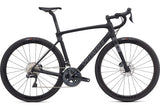Specialized Roubaix Expert Udi2