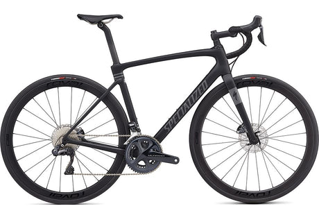 Specialized Roubaix Expert Udi2