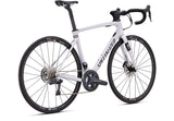 Specialized Roubaix Comp Udi2