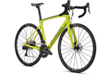 Specialized Roubaix Comp Udi2