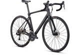 Specialized Roubaix Comp Udi2