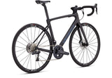 Specialized Roubaix Comp Udi2