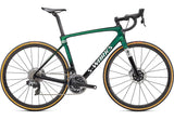 Specialized Roubaix S-Works Etap