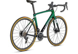 Specialized Roubaix S-Works Etap
