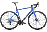 Specialized Roubaix