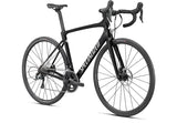 Specialized Roubaix
