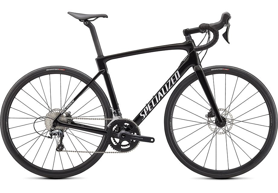 Specialized Roubaix