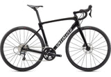 Specialized Roubaix