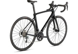 Specialized Roubaix