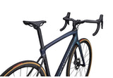 Specialized Roubaix Sw