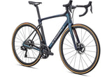 Specialized Roubaix Sw