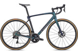 Specialized Roubaix Sw