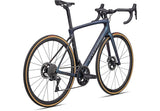 Specialized Roubaix Sw