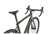 Specialized Roubaix Pro