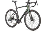 Specialized Roubaix Pro