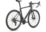 Specialized Roubaix Pro