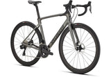 Specialized Roubaix Expert