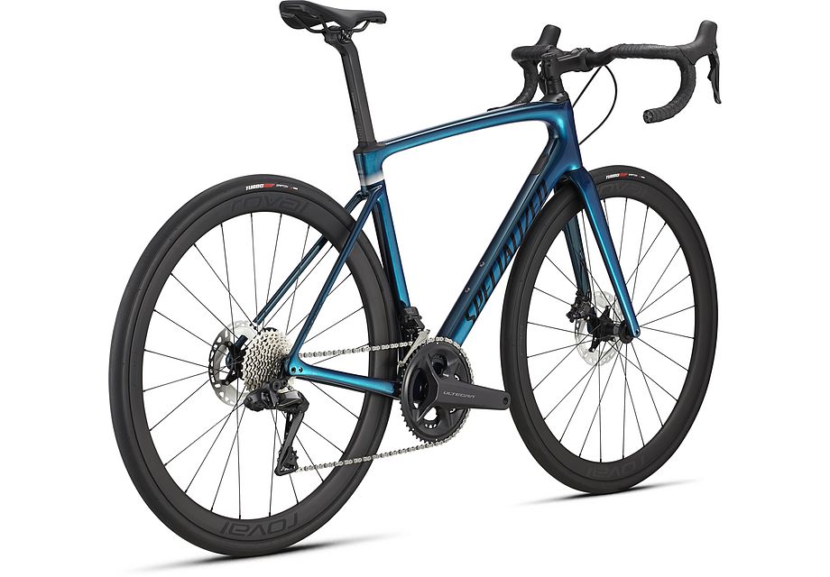 Specialized Roubaix Expert