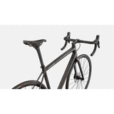 Aethos Comp - Rival eTap AXS Road Bike