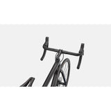 Aethos Comp - Rival eTap AXS Road Bike