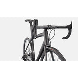 Aethos Comp - Rival eTap AXS Road Bike