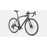 Aethos Comp - Rival eTap AXS Road Bike